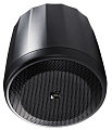 JBL Control 62P СЧ/ВЧ подвесная акустическая система, цвет черный