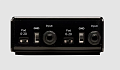 Simple Way Audio J2mini Активный двухканальный DI-Box