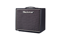 Blackstar Studio 10 EL34  Ламповый гитарный комбо, 10 Вт, 1х12"