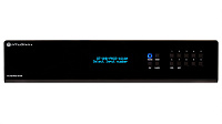 Atlona AT-UHD-PRO3-1616M 4K/UHD 16 на16 HDMI на HDBaseT Матричный Коммутатор с PoE.