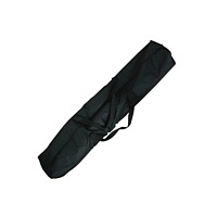 ECO Stage PB005 Black чехол для стойки для акустических систем (SS018/SS019/SS005/SS001)