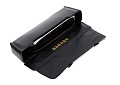 HOHNER Chrometta 12 255/48 C (M25501)  губная гармоника, Chromatic, 12 отверстий, 48 язычков