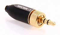 RODE MiCon-1 переходник c MiCon на Evolution G2, X2 Digital Wireless