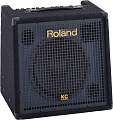 ROLAND KC-350  Клавишный комбо 120Вт