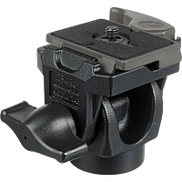 Manfrotto 234RC штативная головка