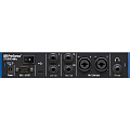 PreSonus Studio 68C аудио/MIDI интерфейс, USB-C 2.0, 6 вх./6 вых. каналов