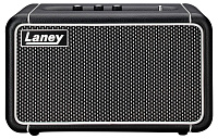 Laney F67-SUPERGROUP компактная акустическая система со встроенным аккумулятором, 2х20 Вт RMS
