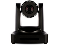 Atlona AT-HDVS-CAM  PTZ-камера для HDVS-300