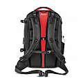 Manfrotto MB PL-CB-EX рюкзак Cinematic Expand