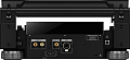 PIONEER CDJ-TOUR1 Туровый плеер с 13' дисплеем