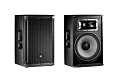 JBL SRX815 2-полосная пассивная мониторная/FOH акустическая система