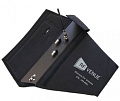 Shure RF VENUE RFV-DFIN направленная диверсивная антенна для беспроводных систем 470-790 MHz