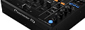 PIONEER DJM-750MK2 DJ-микшер