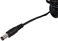 BEHRINGER PSU7-EU  Блок питания для микрофонных предусилителей MIC100, MIC200