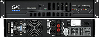 QSC RMX1850HD усилитель мощности