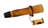 Ararat A210TR Трость для дудука Ararat A210
