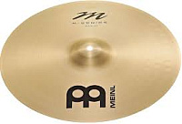 MEINL MS15MC - тарелка Medium Crash 15", сплав бронза B20