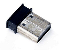Pasco PS-3500  Адаптер USB-Bluetooth 4.0