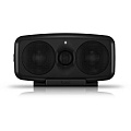 IK MULTIMEDIA iLoud MTM студийный монитор, цвет черный