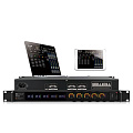RELACART DMC-500  Цифровой внешний контроллер