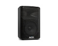 Alto TX308 2-полосная (8" + 1") акустическая система, 300 Вт