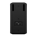 Turbosound KT10-HP пассивная акустическая система