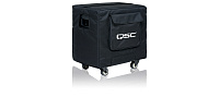 QSC KS112-CVR  Чехол для активного сабвуфера QSC KS112
