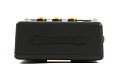 MARSHALL MS-2 MICRO AMP (BLACK) микрокомбо, 1 Вт