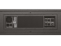 FBT MUSE 210LND активный двухполосный элемент линейного массива 