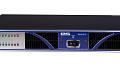 EUROSOUND DMA4470 Усилитель мощности 