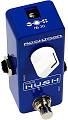 Rocktron MicroHUSH Шумоподавитель