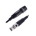 AKG Perception Wireless 45 Pres Set BD B1 (748.100-751.900)  радиосистема с поясным передатчиком и петличным микрофоном
