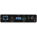 Kramer TP-583Txr Передатчик HDMI 4096x2160/60
