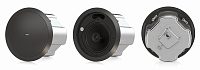 Tannoy CVS 601-BK потолочный громкоговоритель, цвет черный