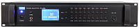 PROAUDIO PS-16PD  Зональный селектор, 16 каналов, LCD дисплей