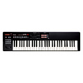 Roland XPS-10 синтезатор, 61 клавиша, полифония 128 голосов