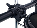 ALESIS TURBO MESH KIT электронная ударная установка