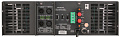 EUROSOUND XZ-500 Усилитель мощности 