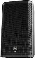 Electro-Voice ZLX-12P активная акустическая система  