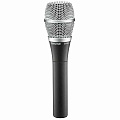 SHURE SM86 вокальный микрофон