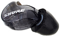 SHURE SE215-K-RIGHT правая часть наушника SE215-K