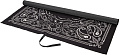 TAMA TDR-PA PAISLEY PATTERN DRUM RUG коврик для ударной установки
