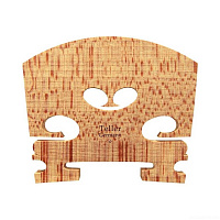 GEWA TELLER Violin Standard №6 подструнник для скрипки 4/4, 41 мм