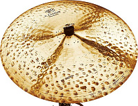 ZILDJIAN K1016 20' K' CONSTANTINOPLE MEDIUM RIDE тарелка типа Ride