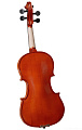 CREMONA HV-150 Novice Violin Outfit 4/4 скрипка 4/4, в комплекте смычок, канифоль, футляр