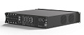  K-ARRAY KA68 Усилитель мощности класса D, 8 x 750 Вт @ 4 Ом, DSP