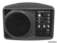 MACKIE SRM150 активная акустическая система 