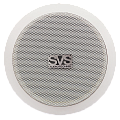 SVS Audiotechnik SC-105 Громкоговоритель потолочный
