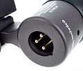AUDIO-TECHNICA ATM230 Микрофон инструментальный динамический гиперкардиоидный с большой диафрагмой