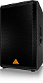 Behringer VS1520 пассивная акустическая система